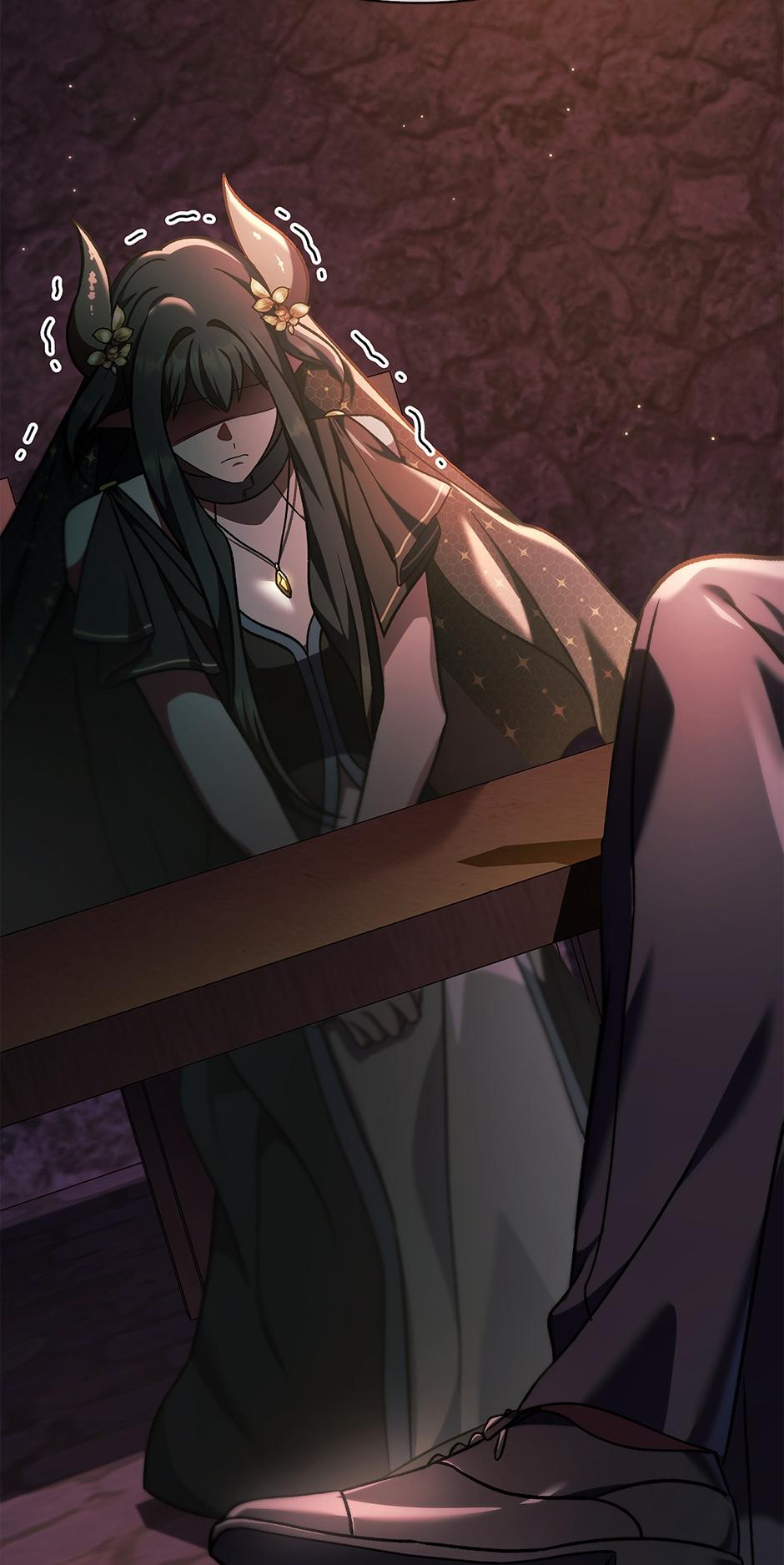 Read How to Use a Returner EN Manga Online