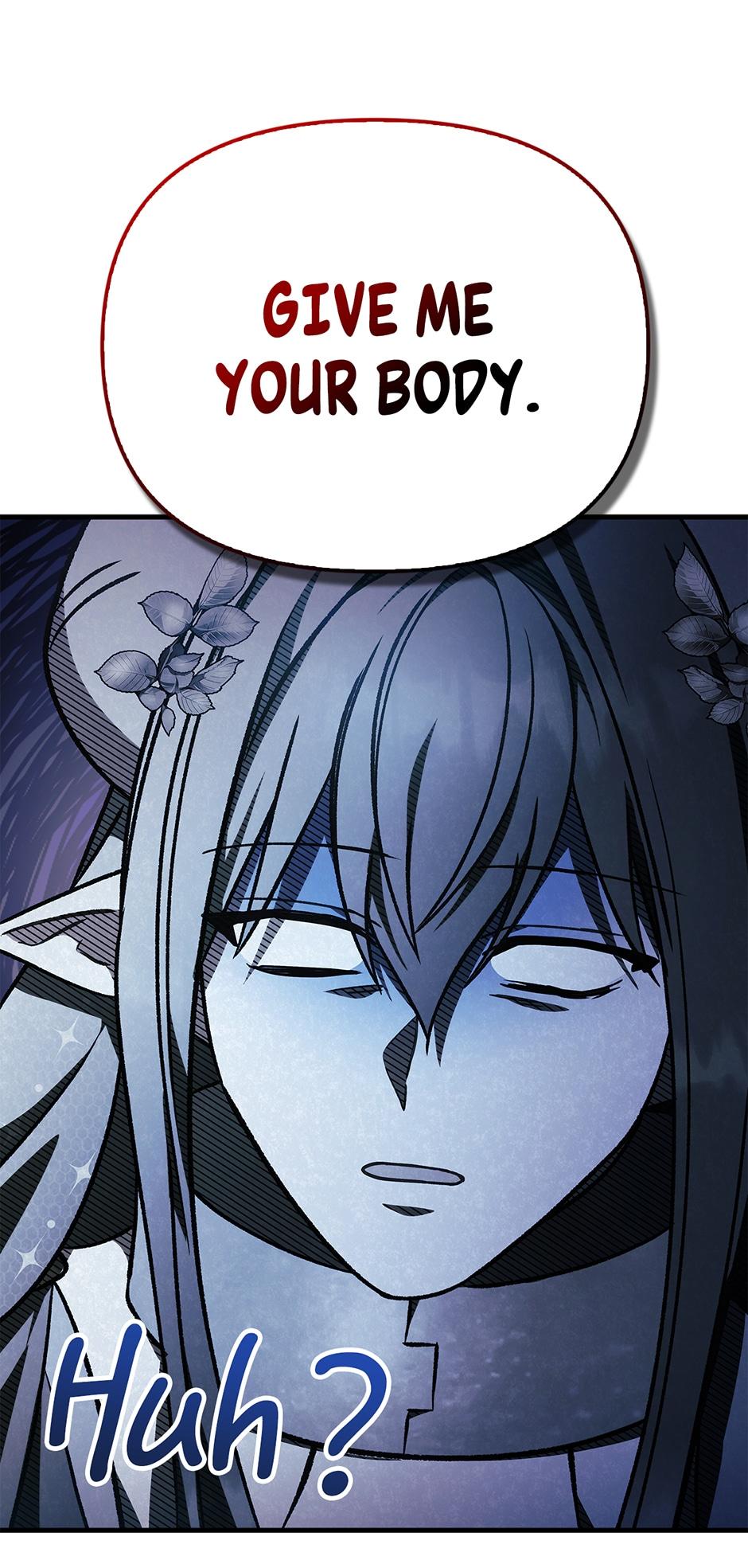 Read How to Use a Returner EN Manga Online