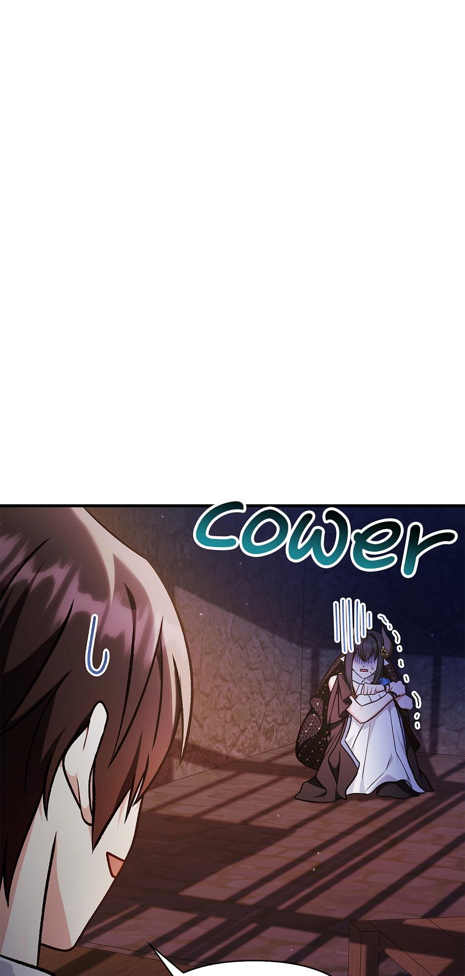 Read How to Use a Returner EN Manga Online