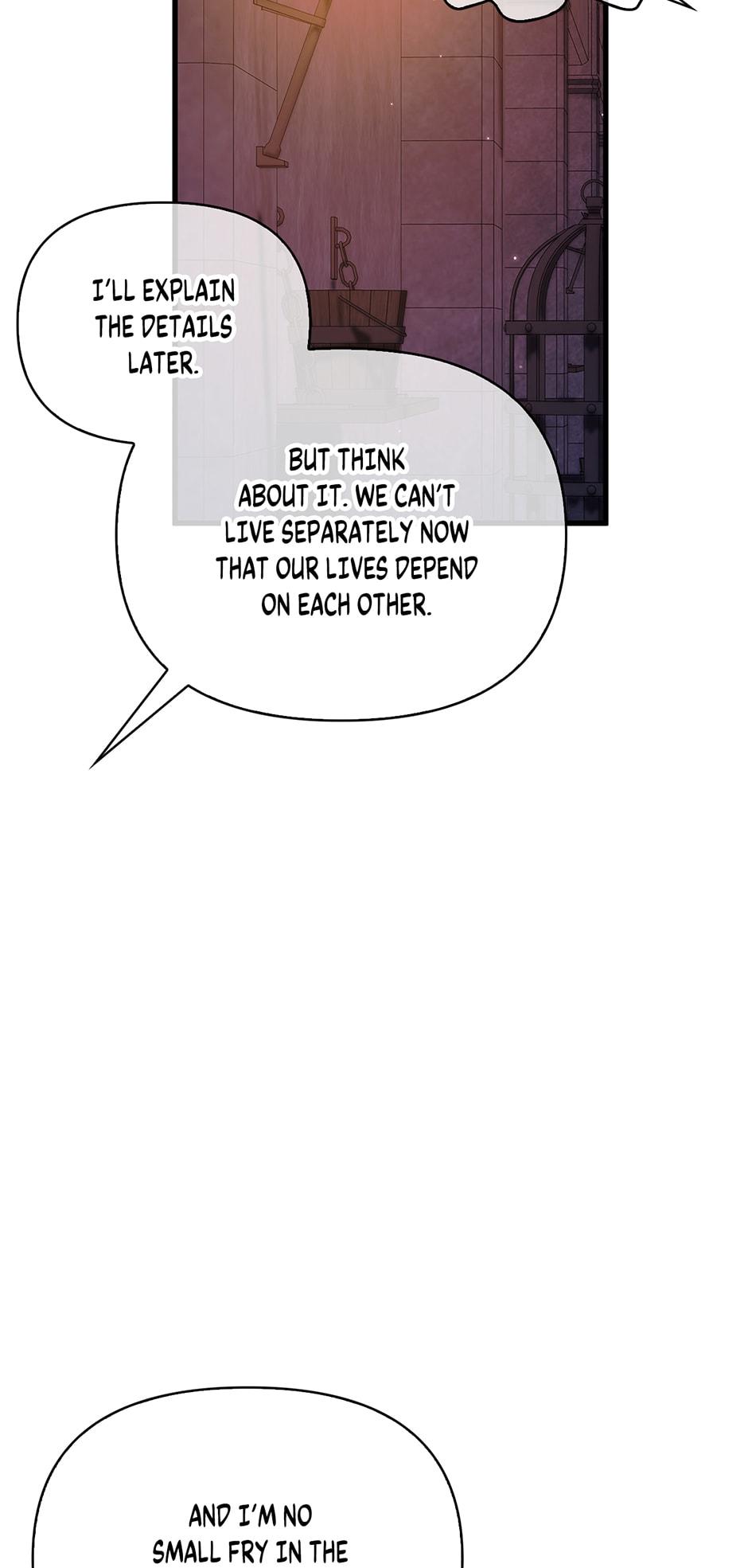 Read How to Use a Returner EN Manga Online