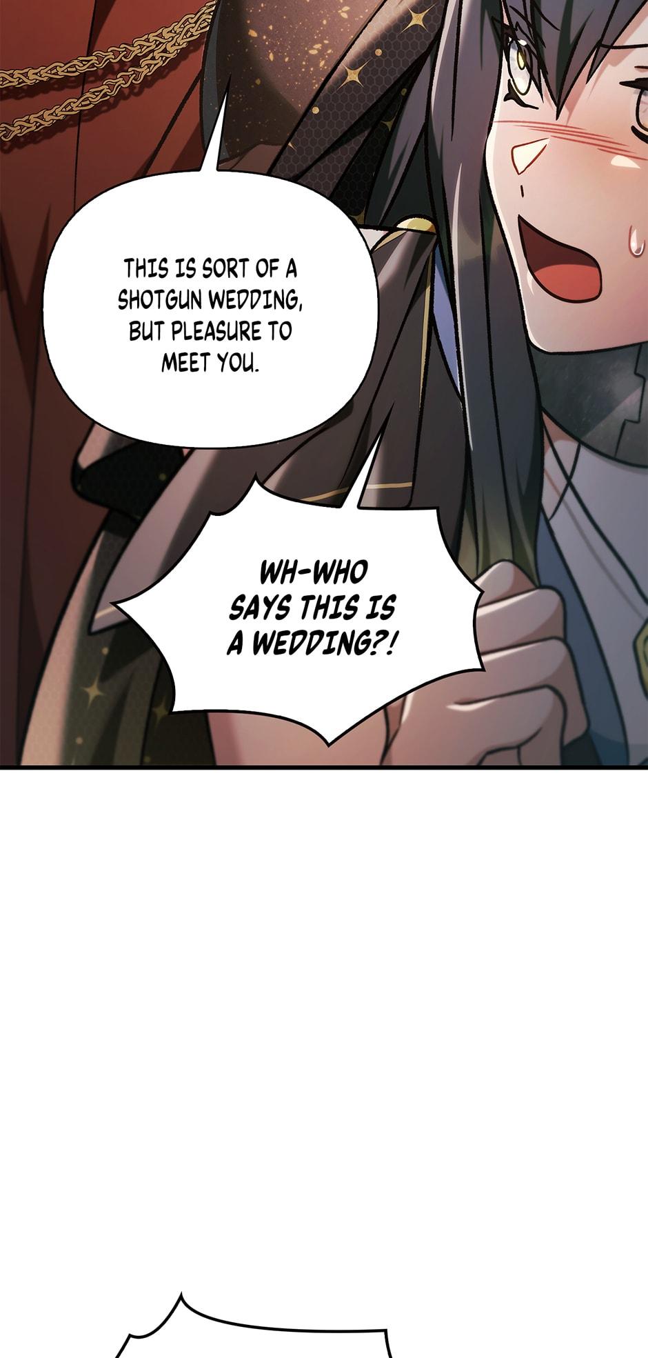 Read How to Use a Returner EN Manga Online