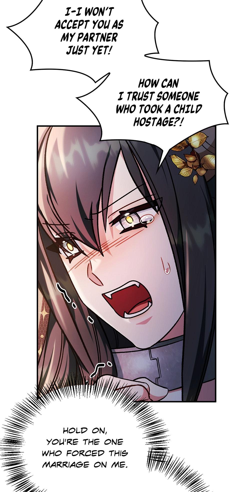 Read How to Use a Returner EN Manga Online