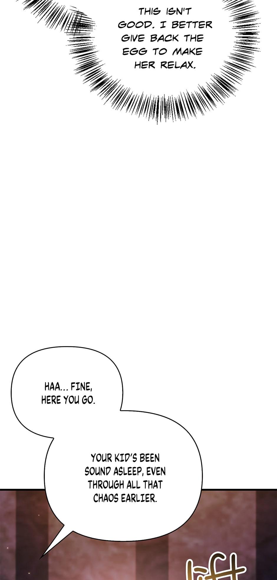 Read How to Use a Returner EN Manga Online
