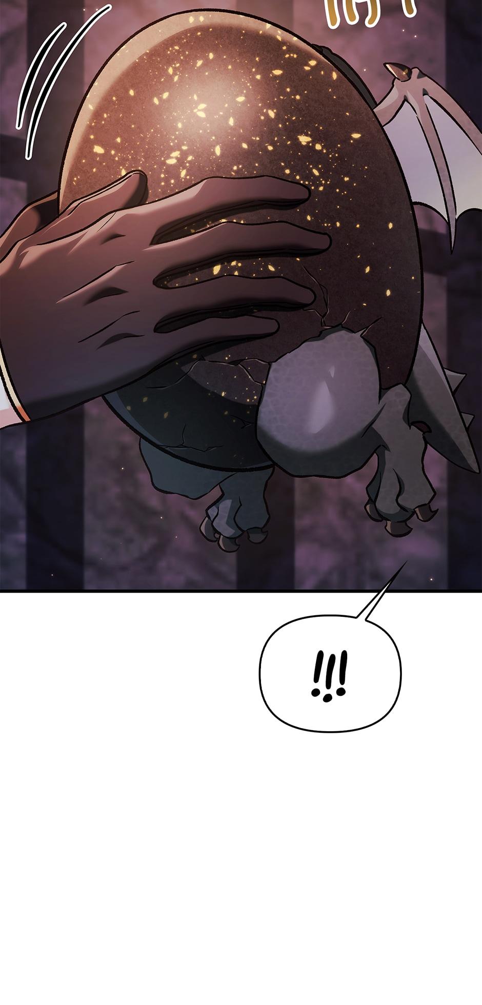 Read How to Use a Returner EN Manga Online