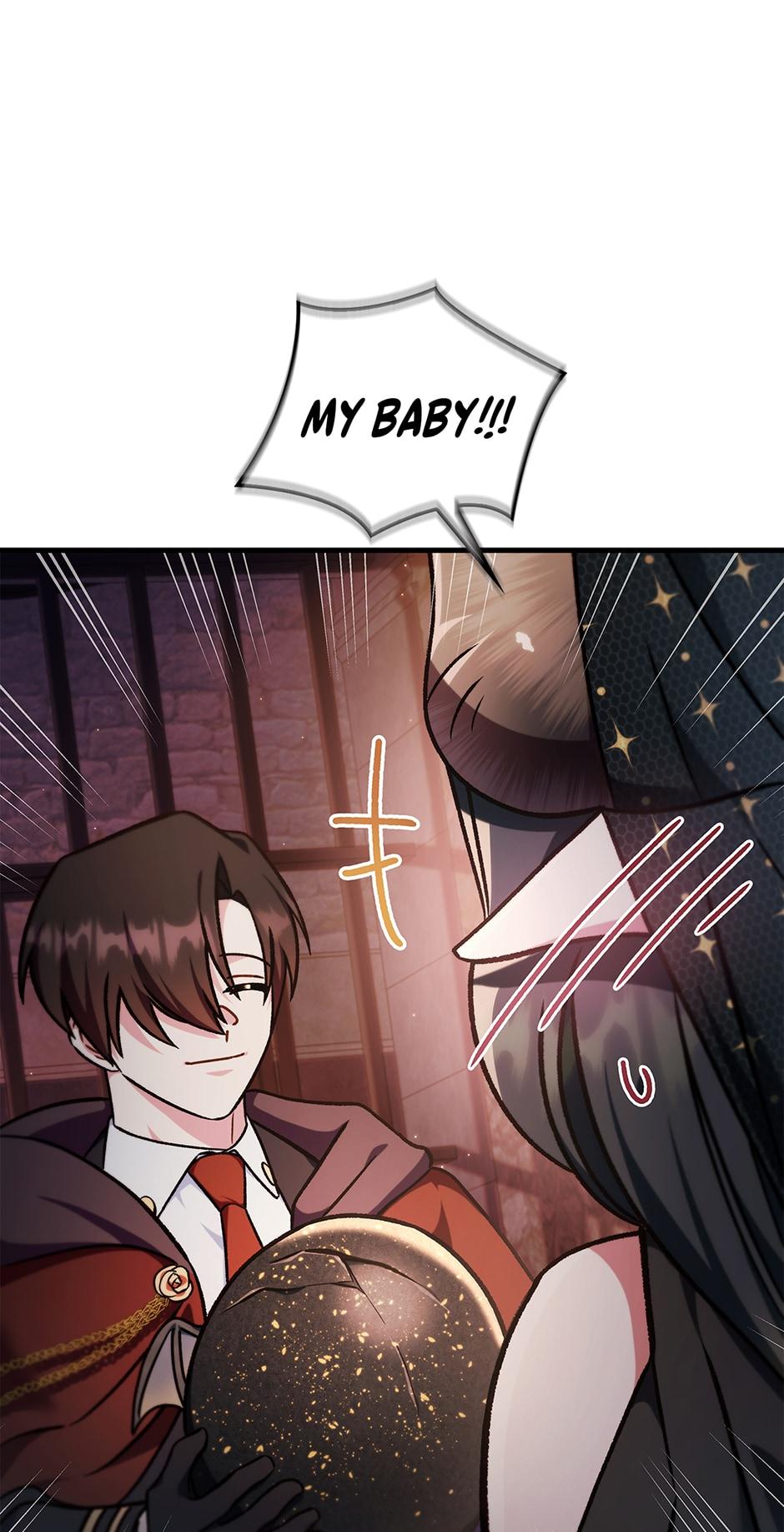 Read How to Use a Returner EN Manga Online