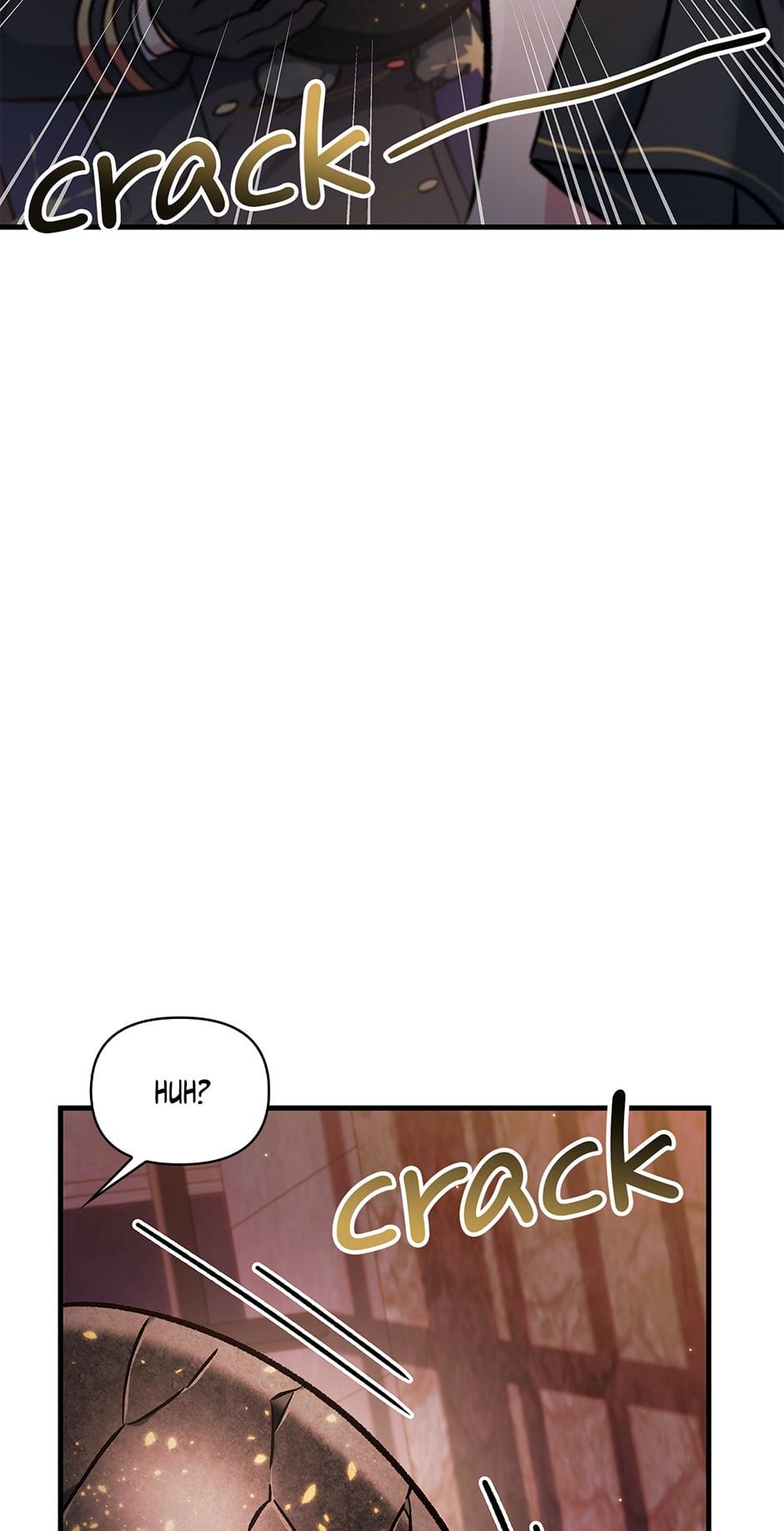 Read How to Use a Returner EN Manga Online