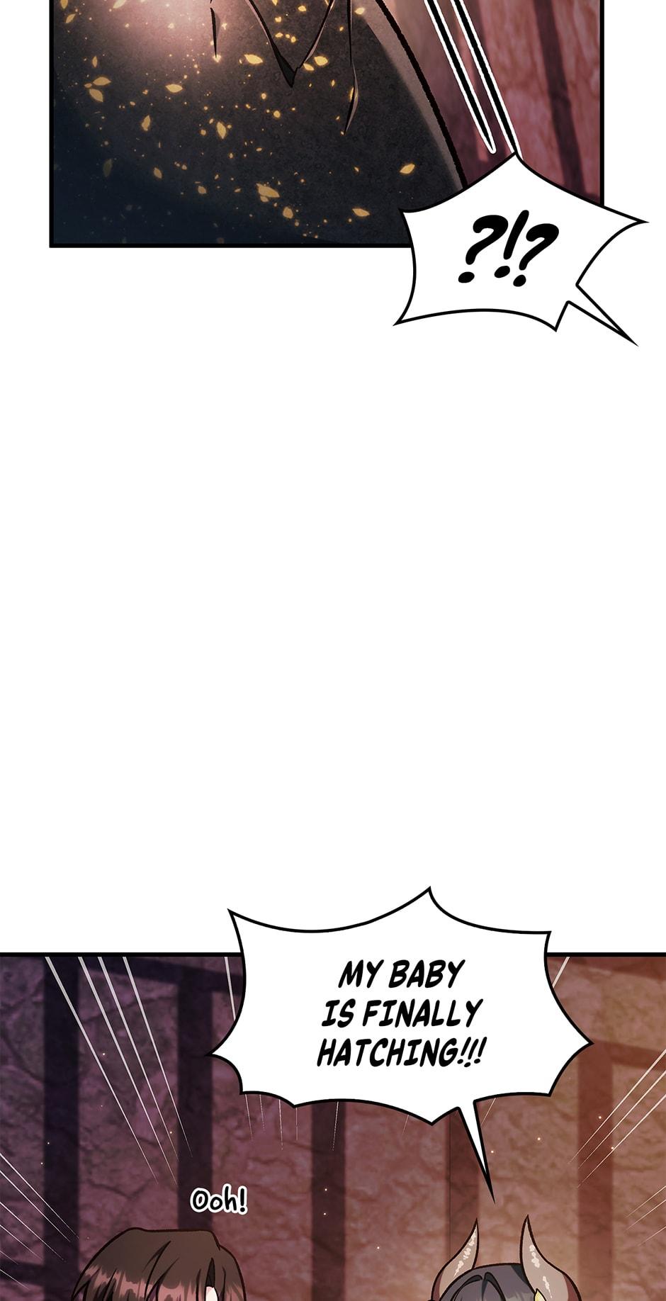 Read How to Use a Returner EN Manga Online