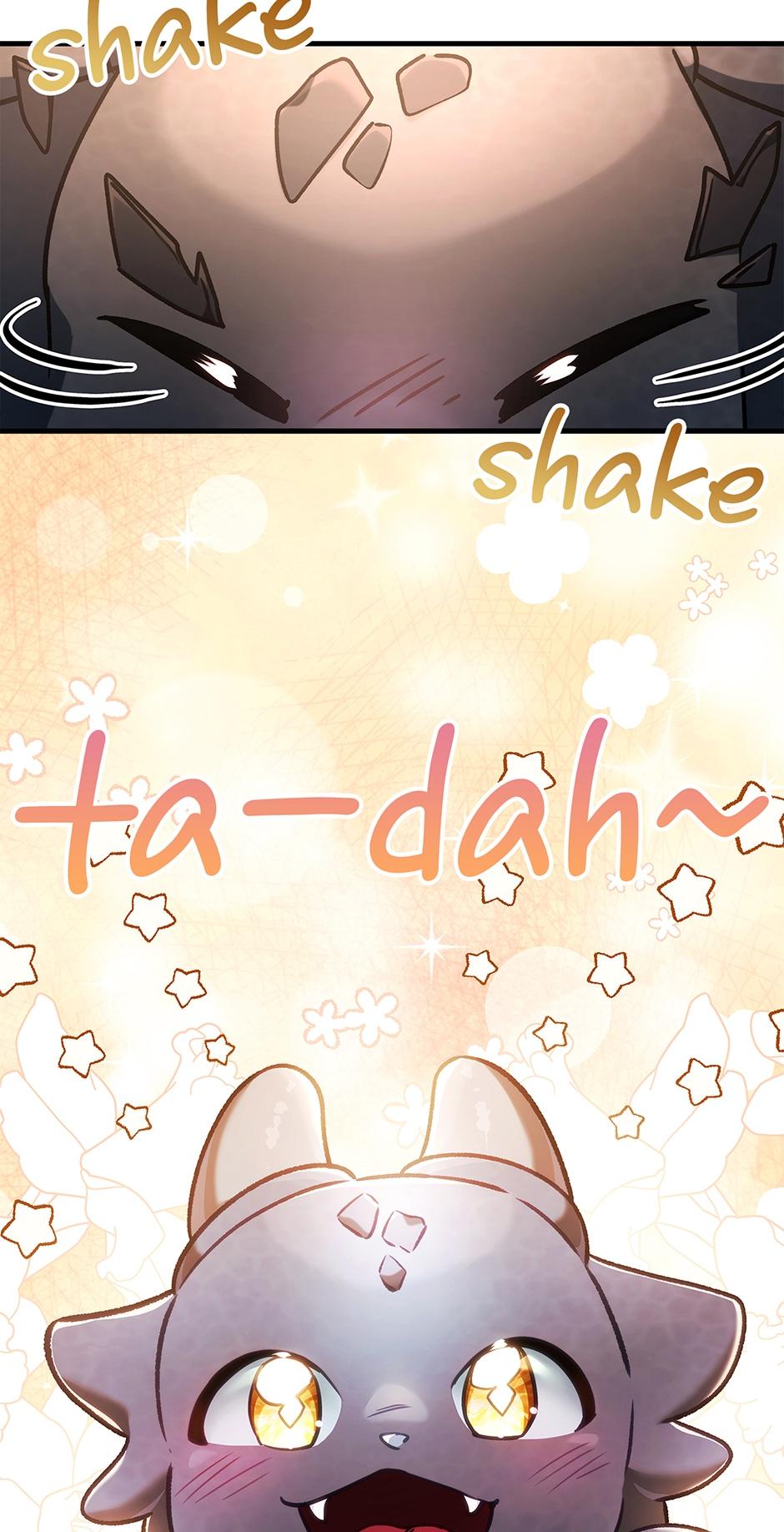 Read How to Use a Returner EN Manga Online
