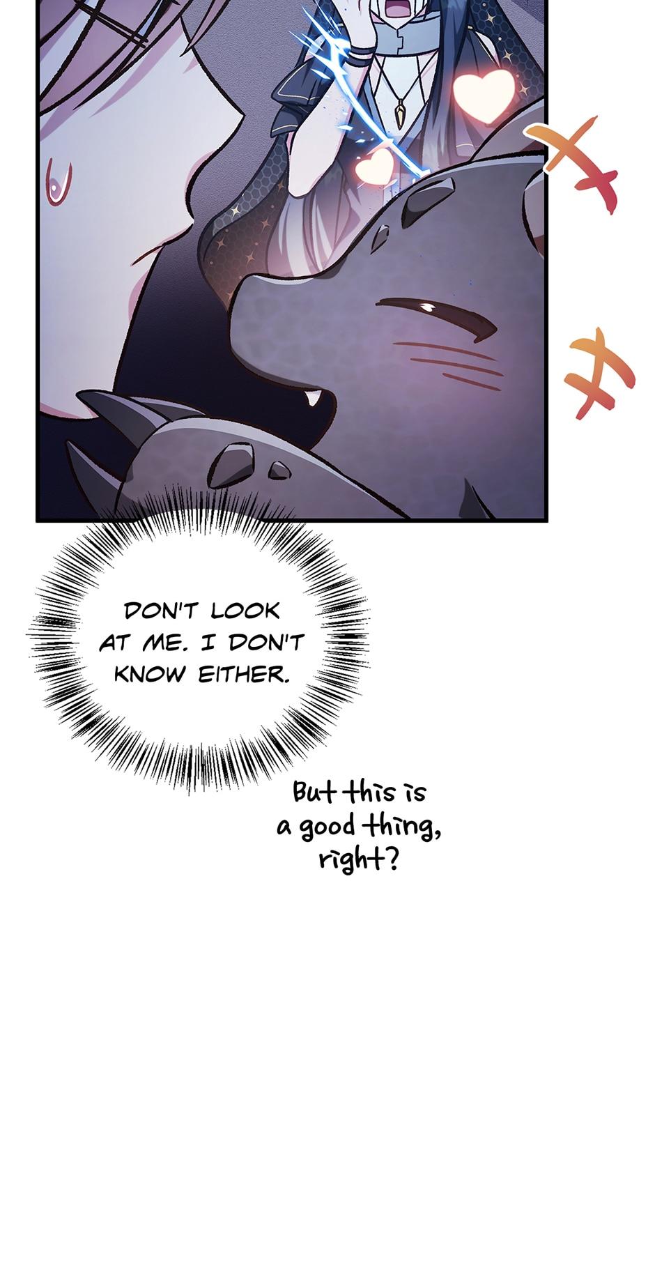 Read How to Use a Returner EN Manga Online