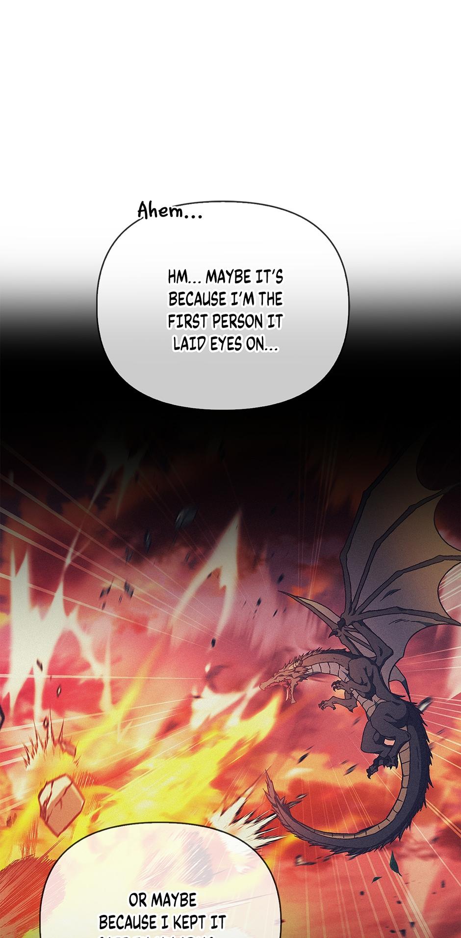 Read How to Use a Returner EN Manga Online