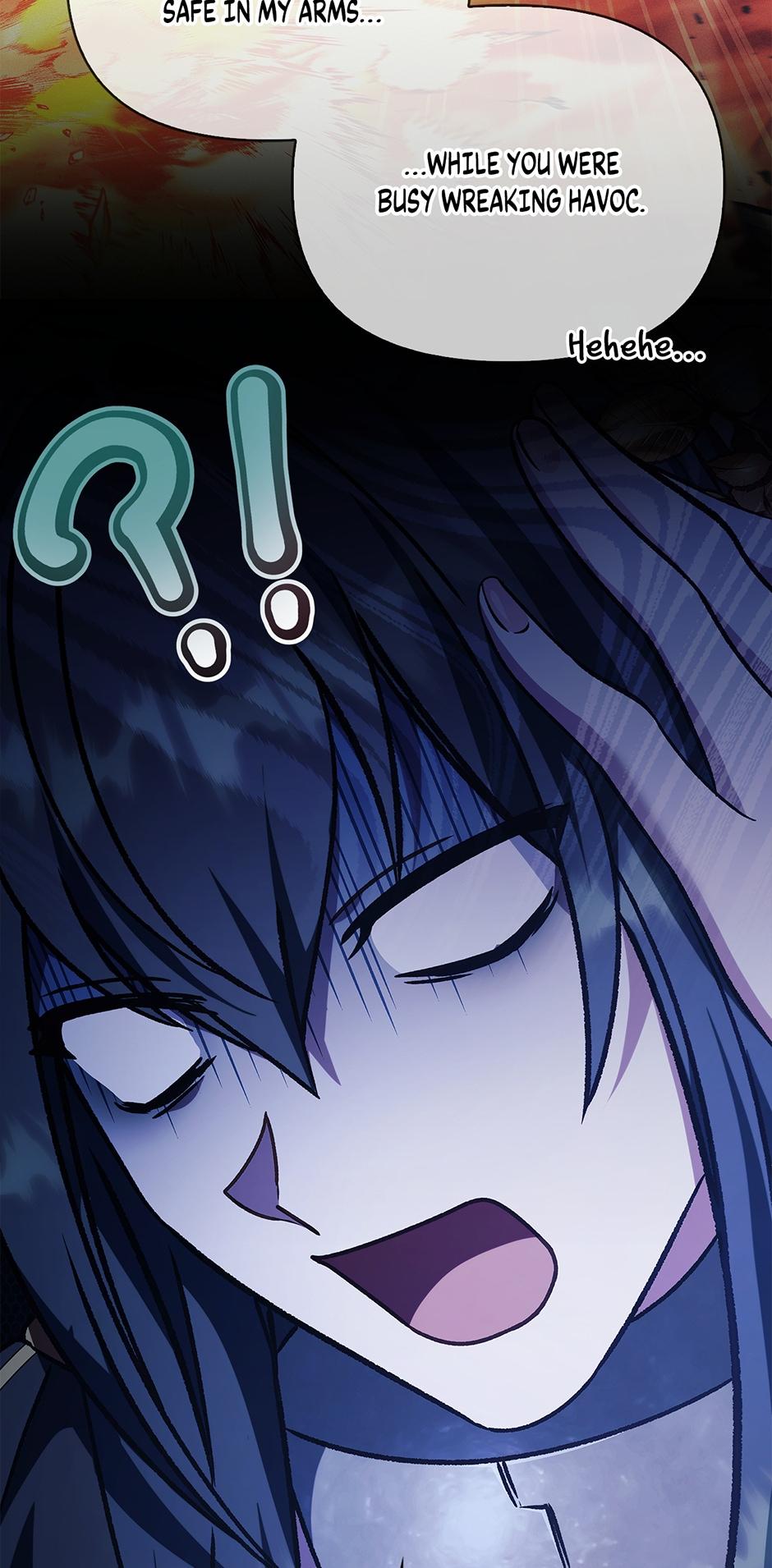 Read How to Use a Returner EN Manga Online