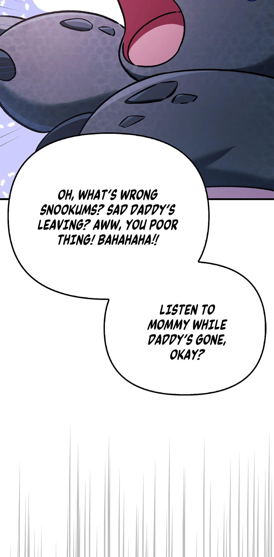 Read How to Use a Returner EN Manga Online