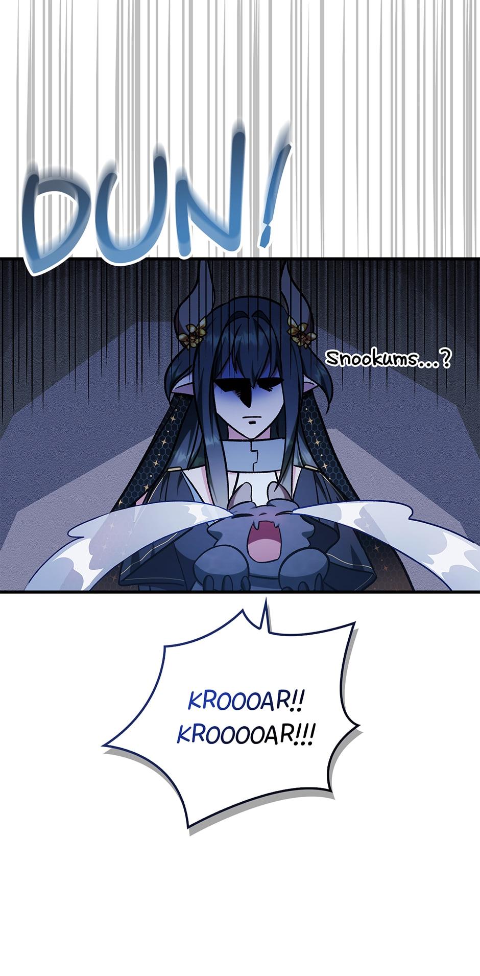 Read How to Use a Returner EN Manga Online