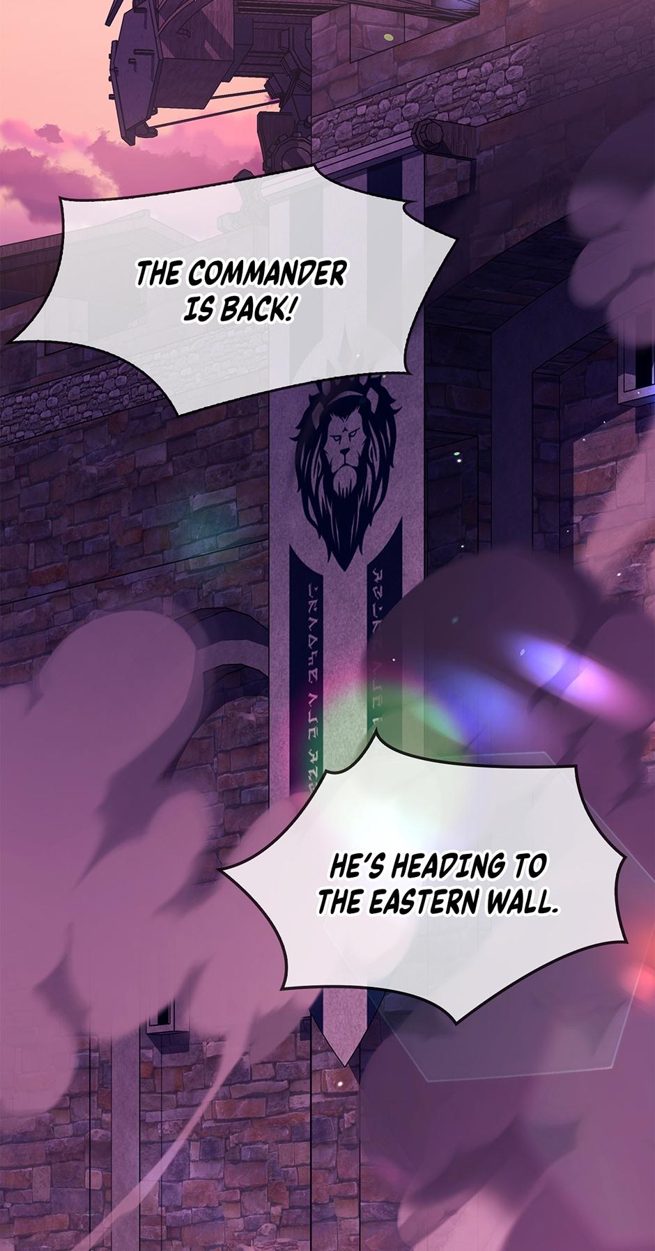 Read How to Use a Returner EN Manga Online