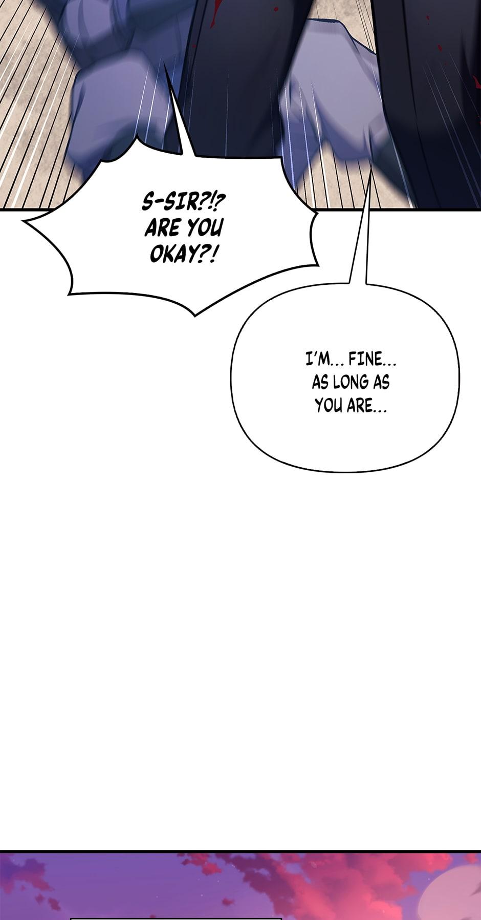 Read How to Use a Returner EN Manga Online