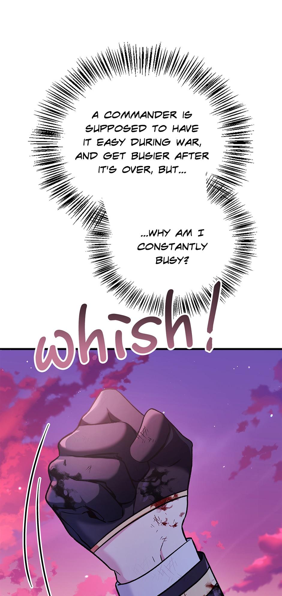 Read How to Use a Returner EN Manga Online