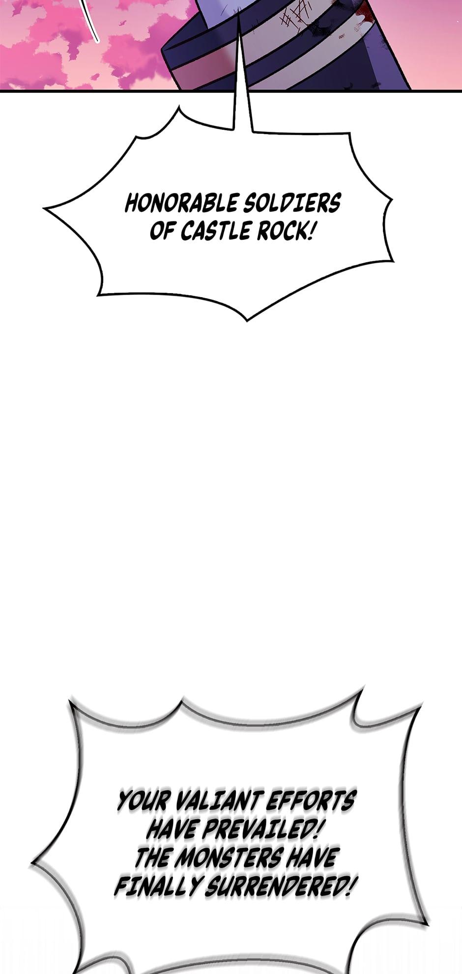 Read How to Use a Returner EN Manga Online