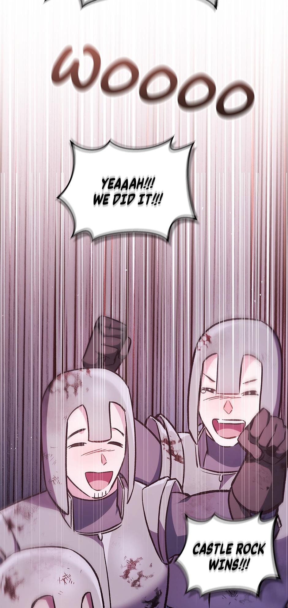Read How to Use a Returner EN Manga Online