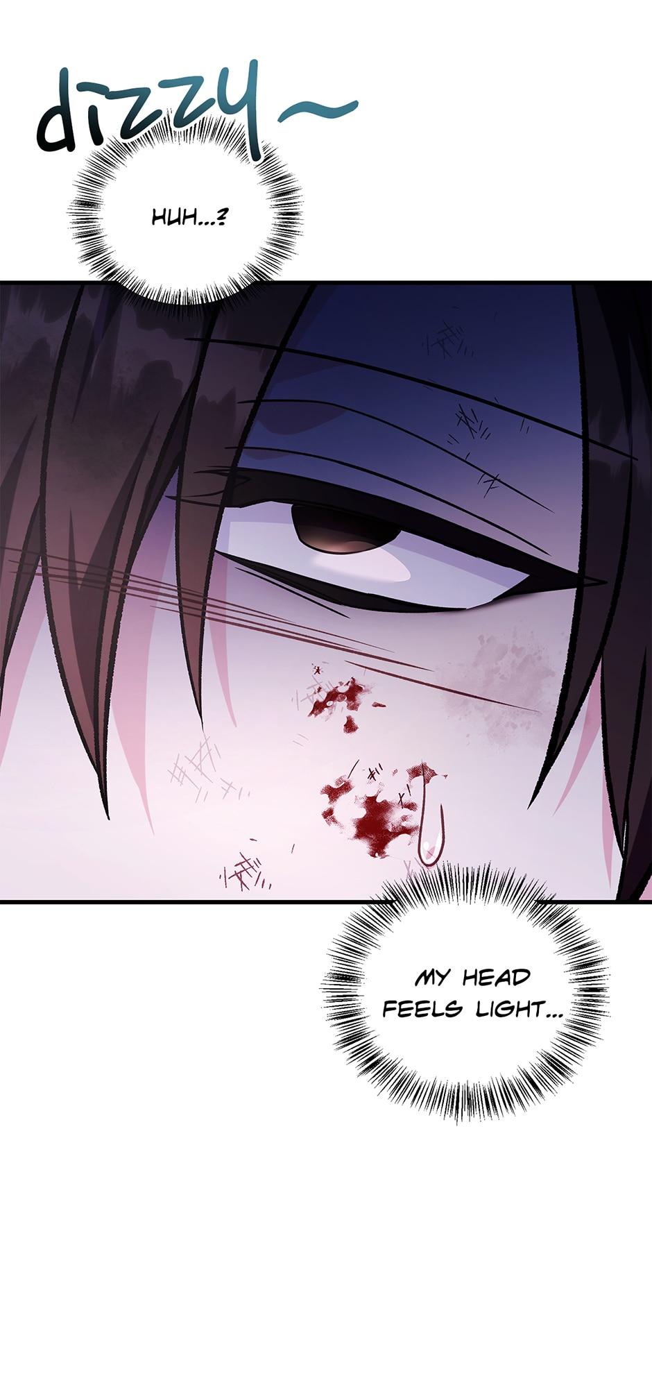 Read How to Use a Returner EN Manga Online