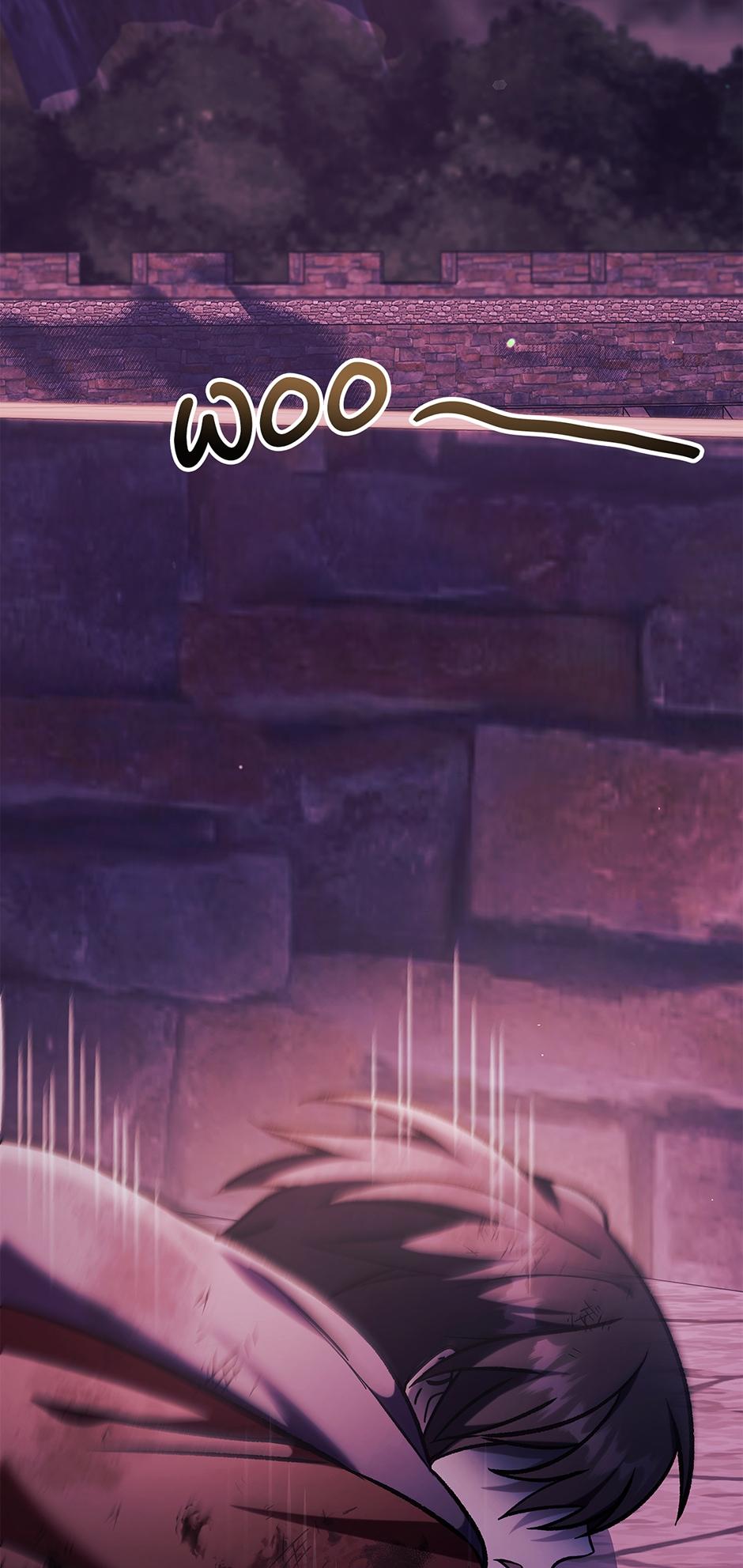 Read How to Use a Returner EN Manga Online