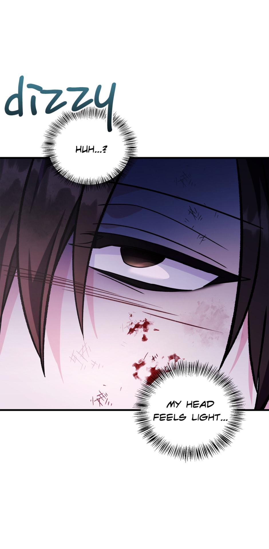 Read How to Use a Returner EN Manga Online