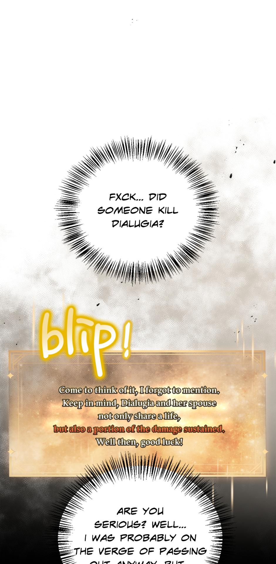 Read How to Use a Returner EN Manga Online