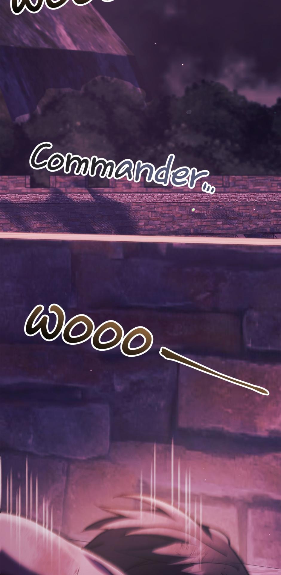 Read How to Use a Returner EN Manga Online