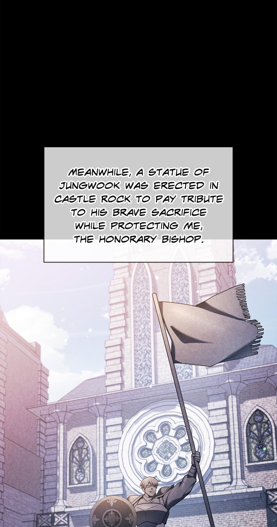 Read How to Use a Returner EN Manga Online