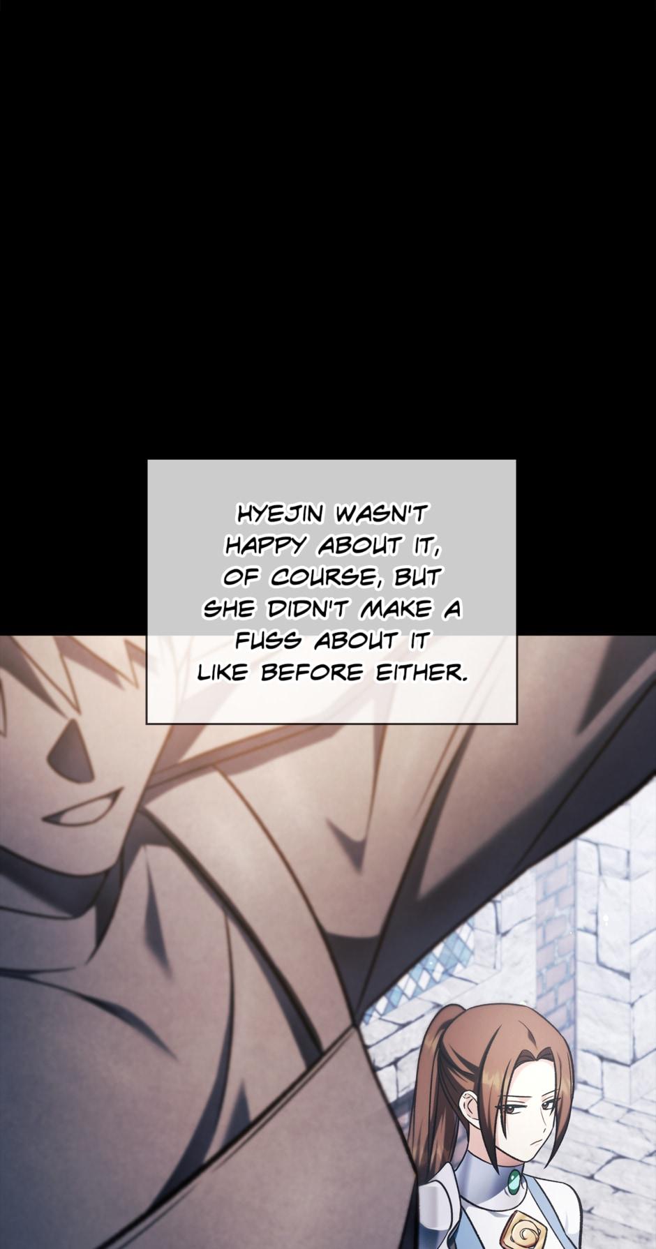 Read How to Use a Returner EN Manga Online