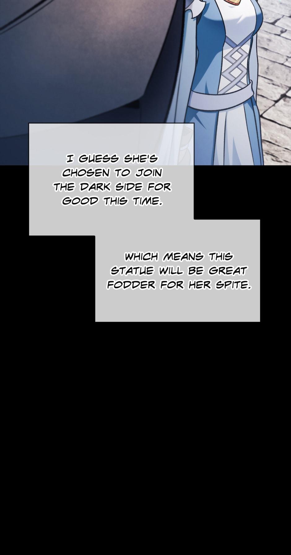 Read How to Use a Returner EN Manga Online