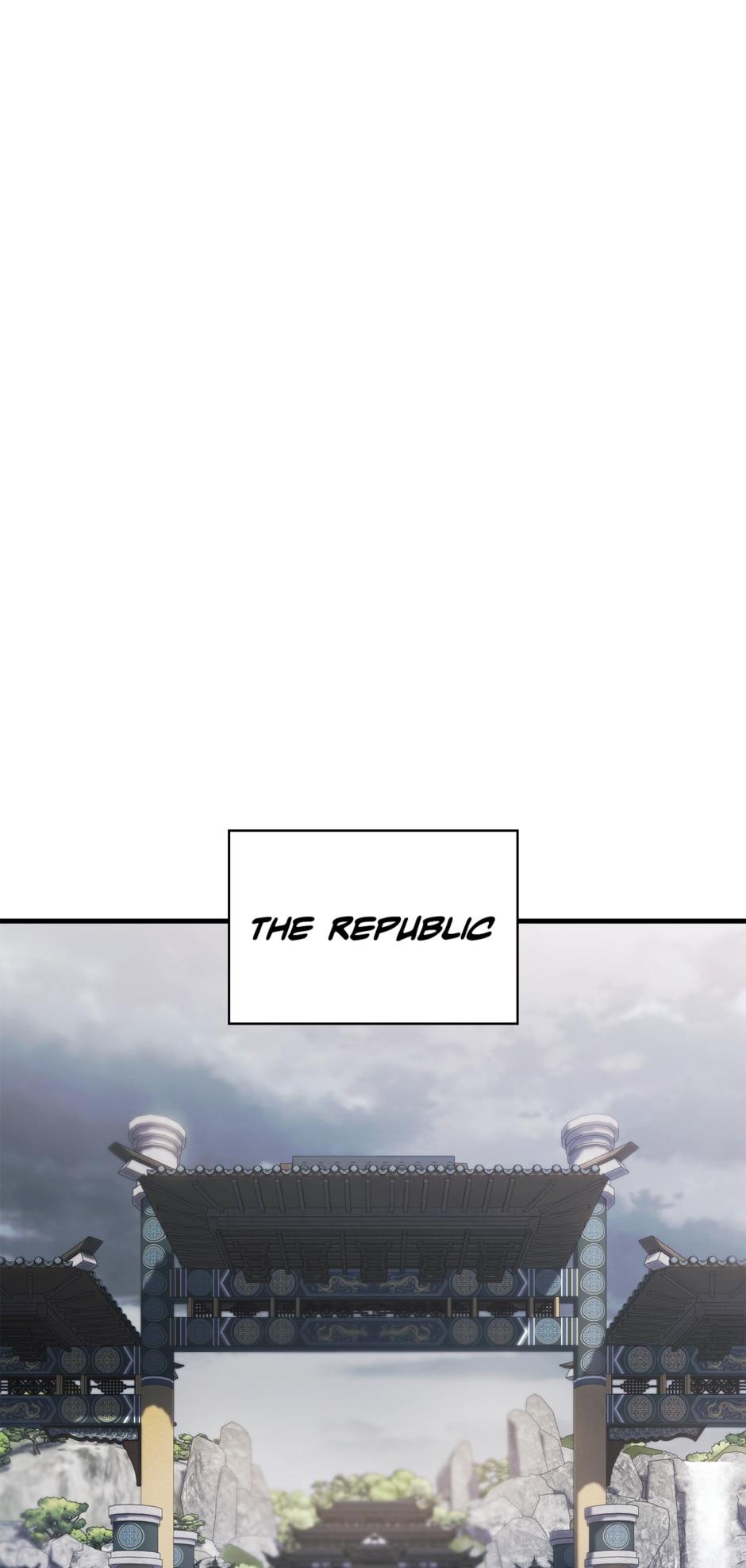 Read How to Use a Returner EN Manga Online
