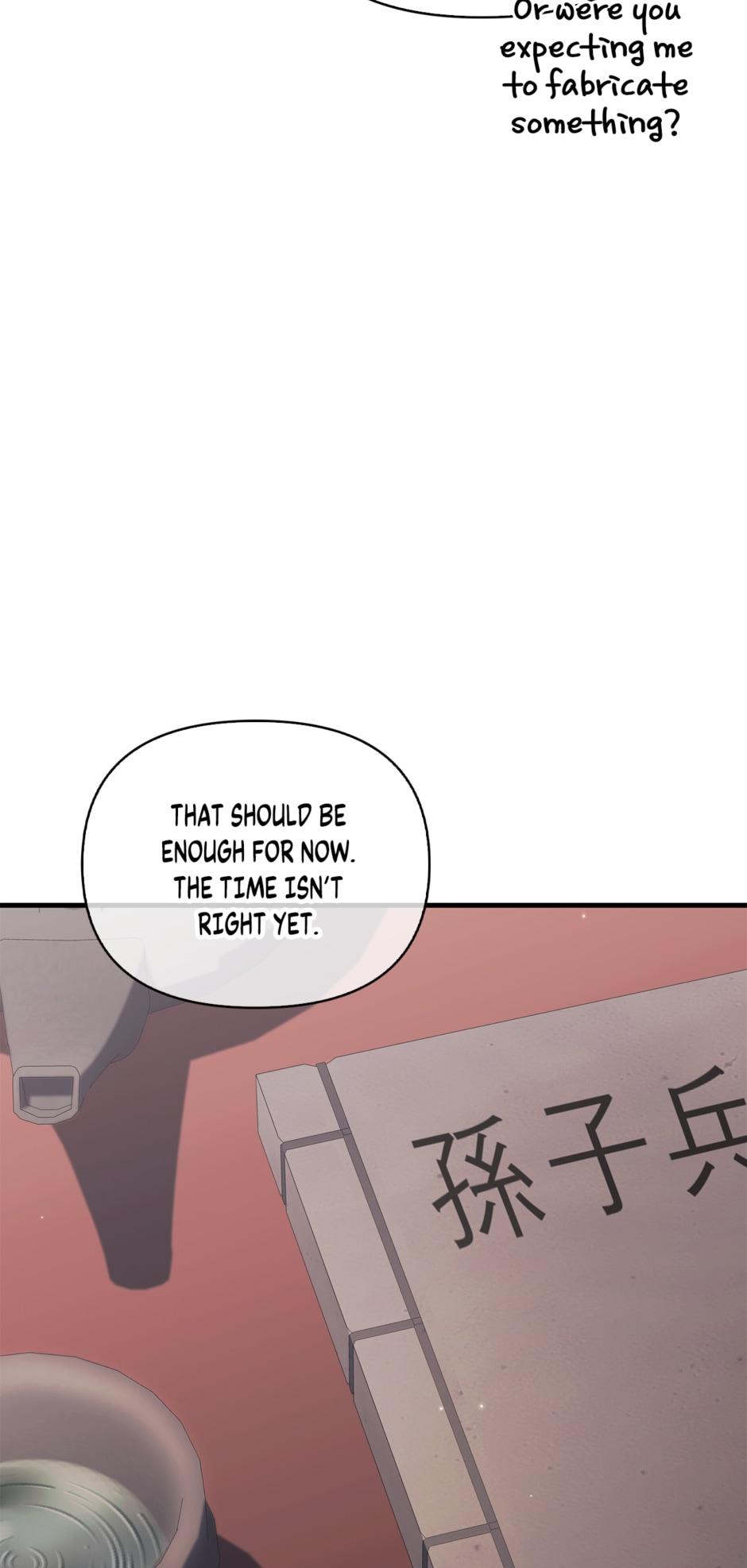 Read How to Use a Returner EN Manga Online