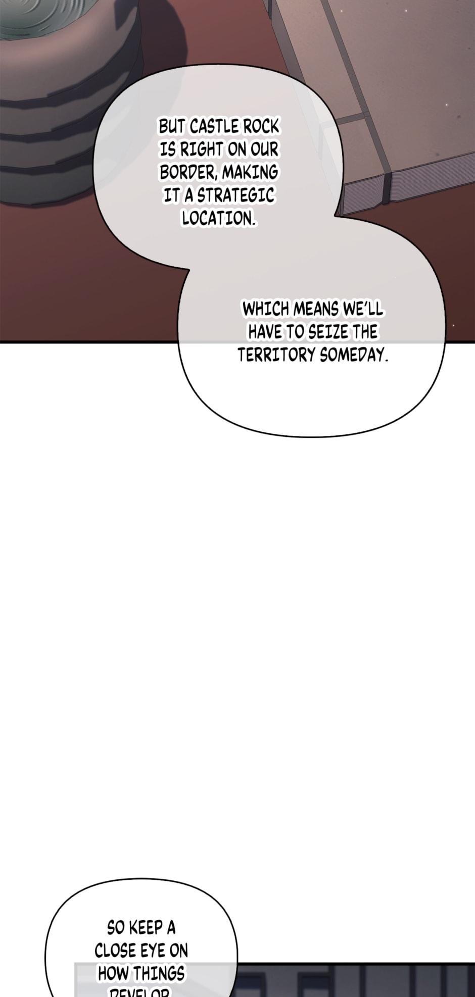 Read How to Use a Returner EN Manga Online