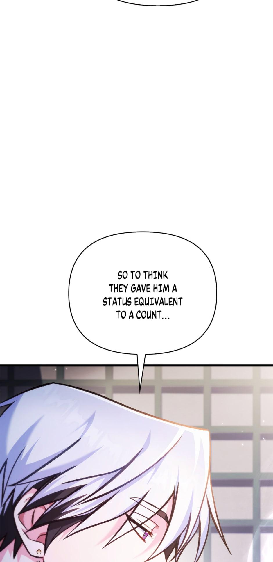 Read How to Use a Returner EN Manga Online