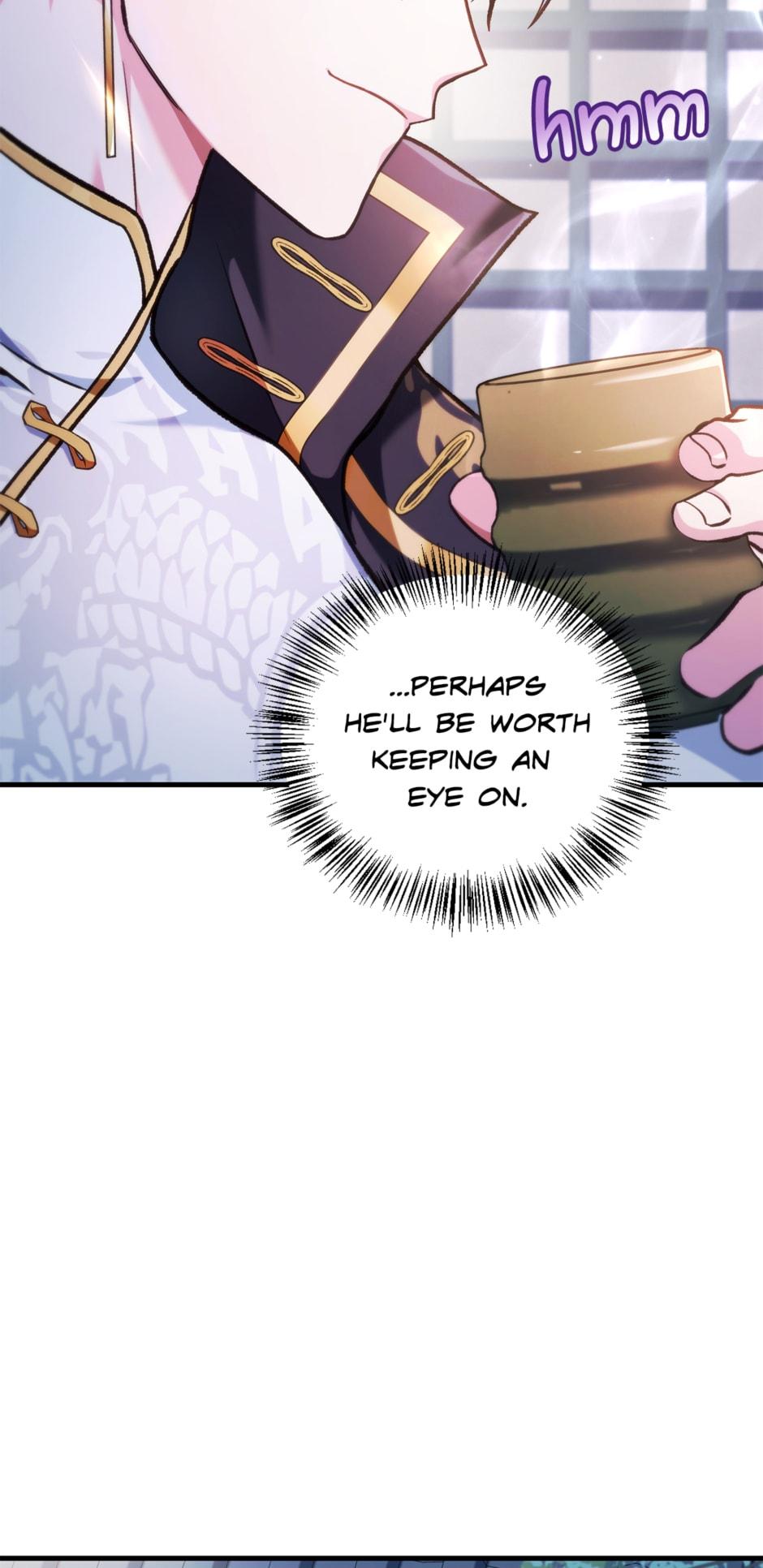 Read How to Use a Returner EN Manga Online