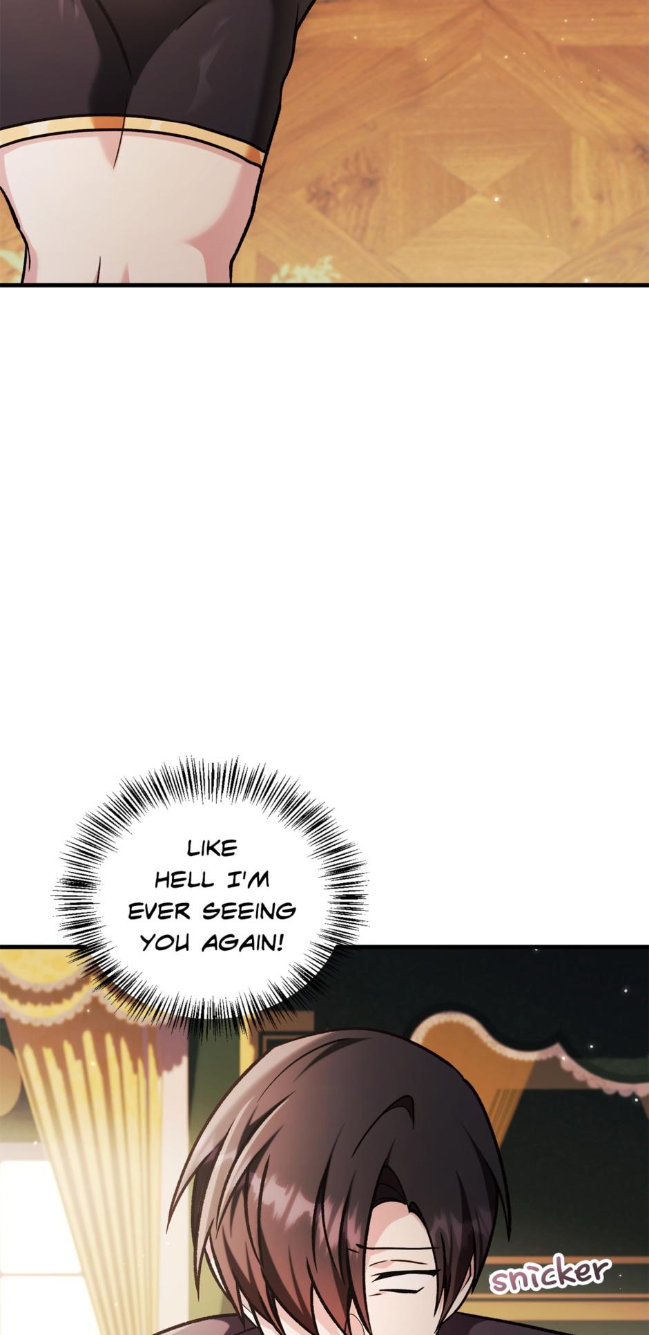 Read How to Use a Returner EN Manga Online