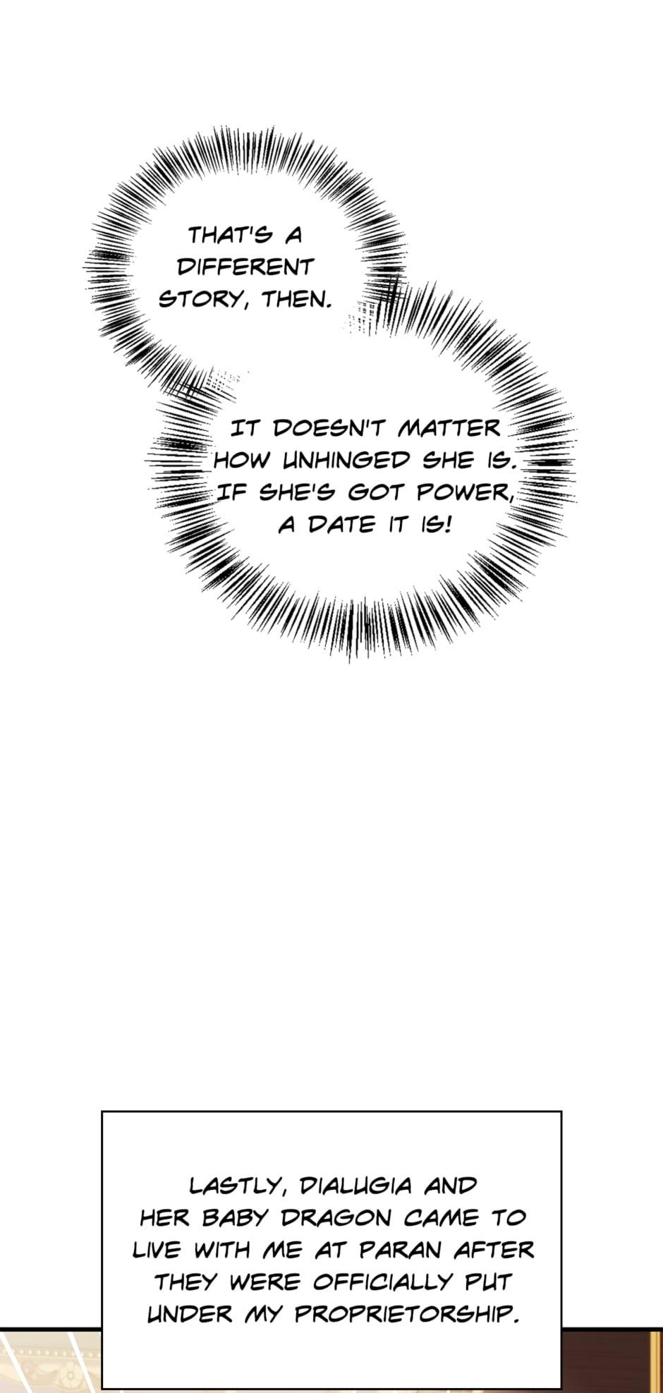Read How to Use a Returner EN Manga Online