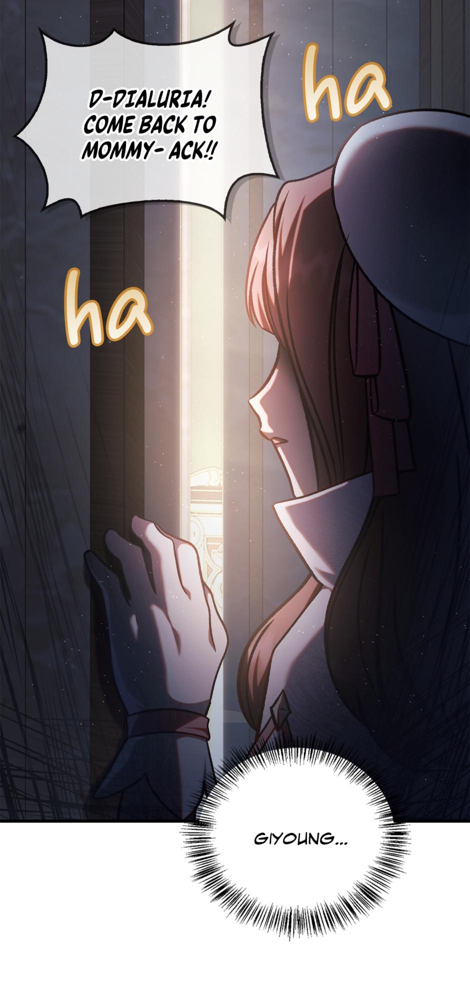 Read How to Use a Returner EN Manga Online