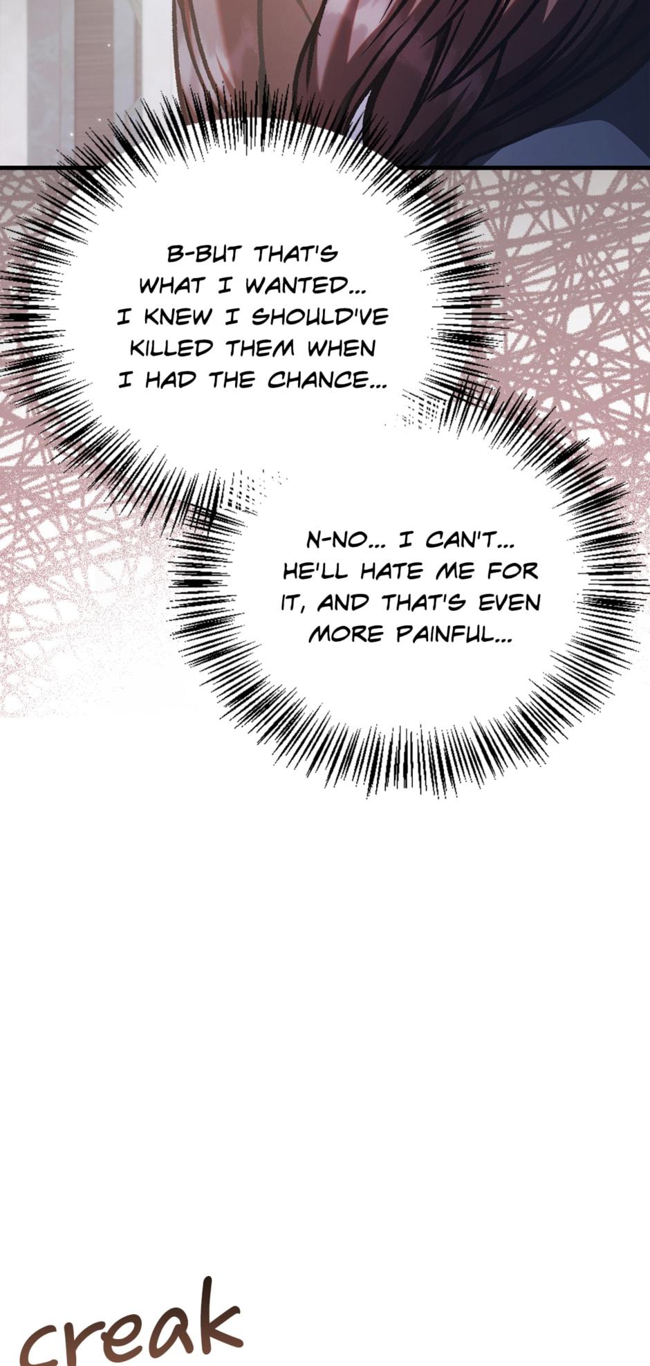 Read How to Use a Returner EN Manga Online