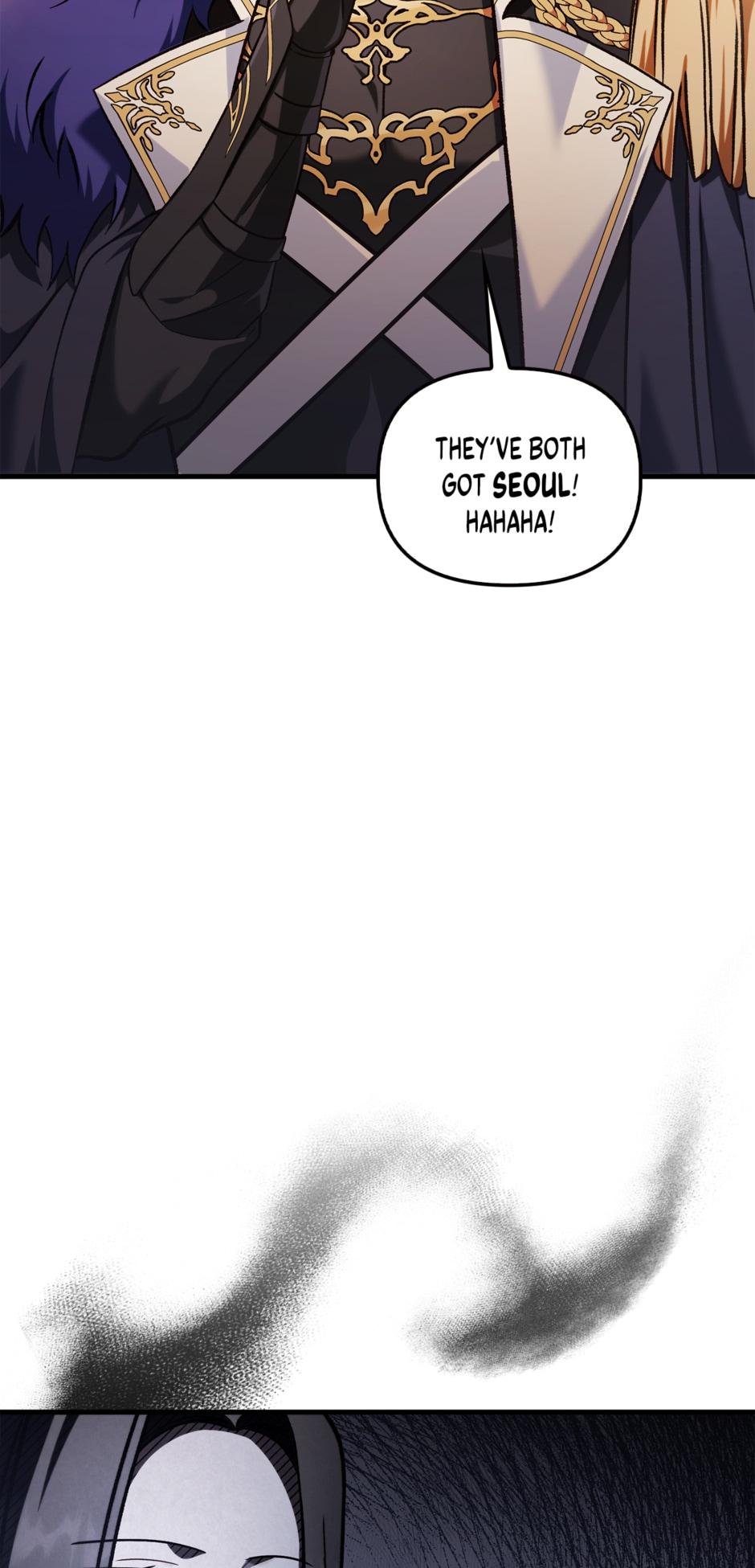 Read How to Use a Returner EN Manga Online