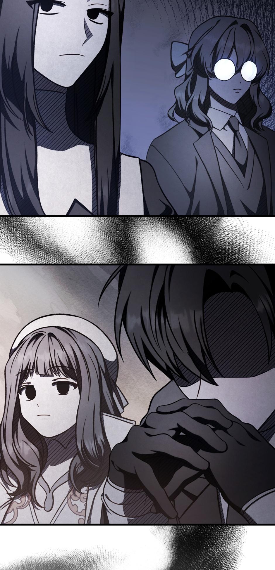 Read How to Use a Returner EN Manga Online