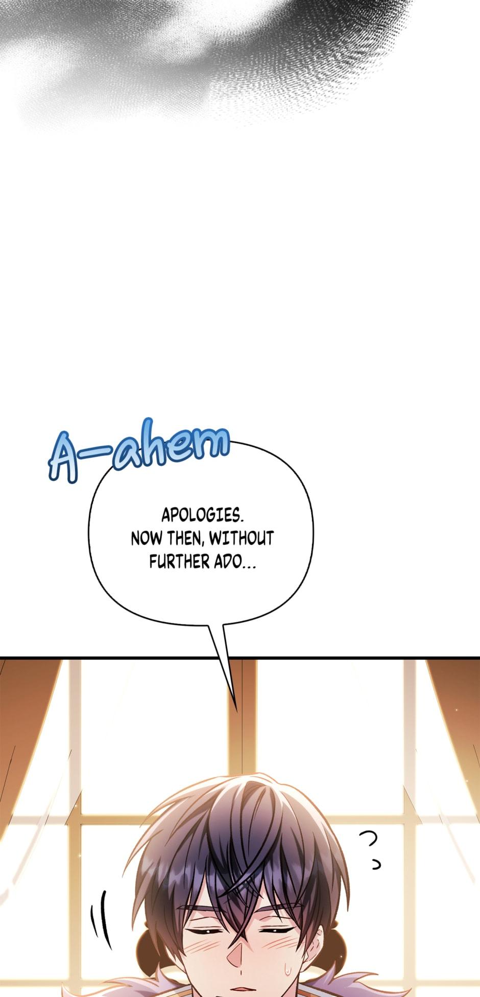 Read How to Use a Returner EN Manga Online