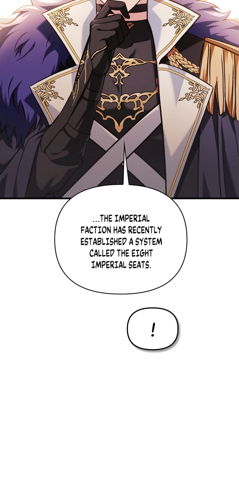 Read How to Use a Returner EN Manga Online