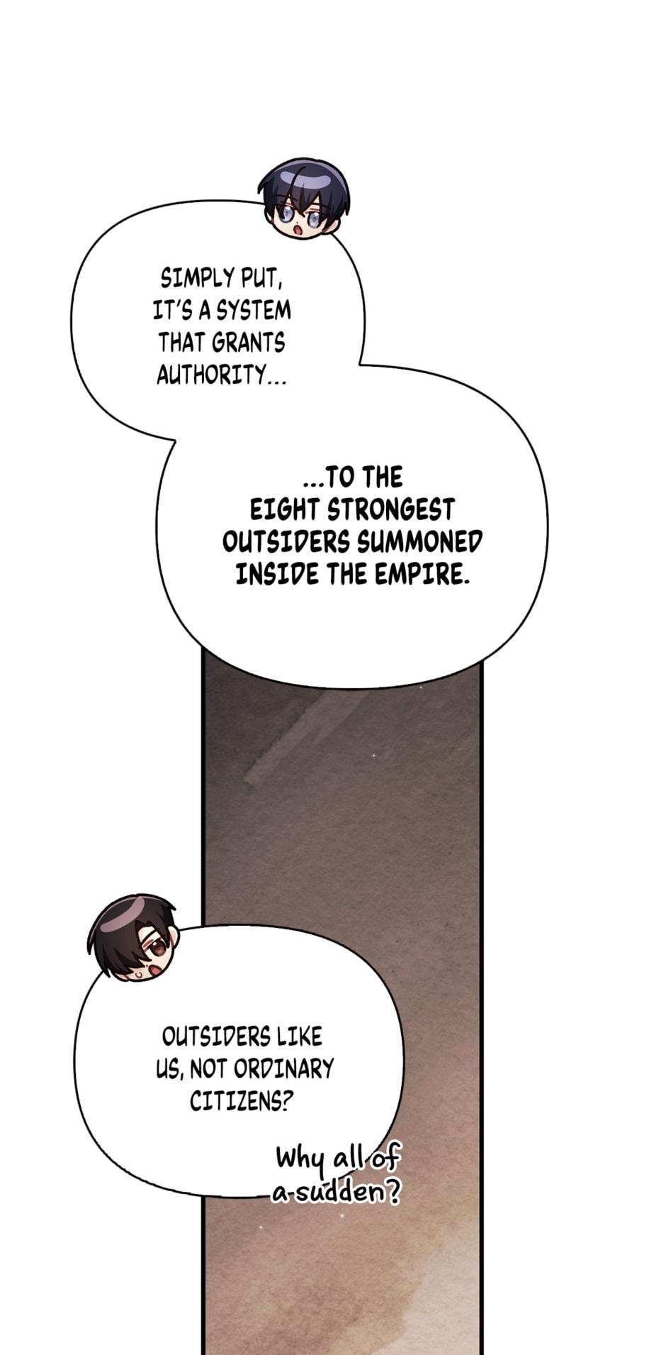 Read How to Use a Returner EN Manga Online