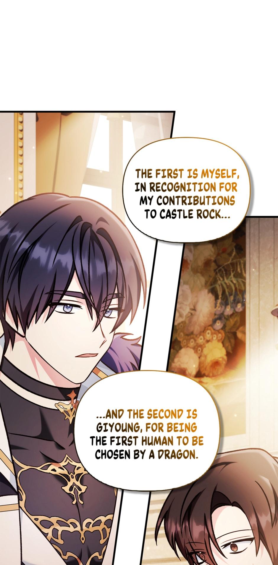 Read How to Use a Returner EN Manga Online