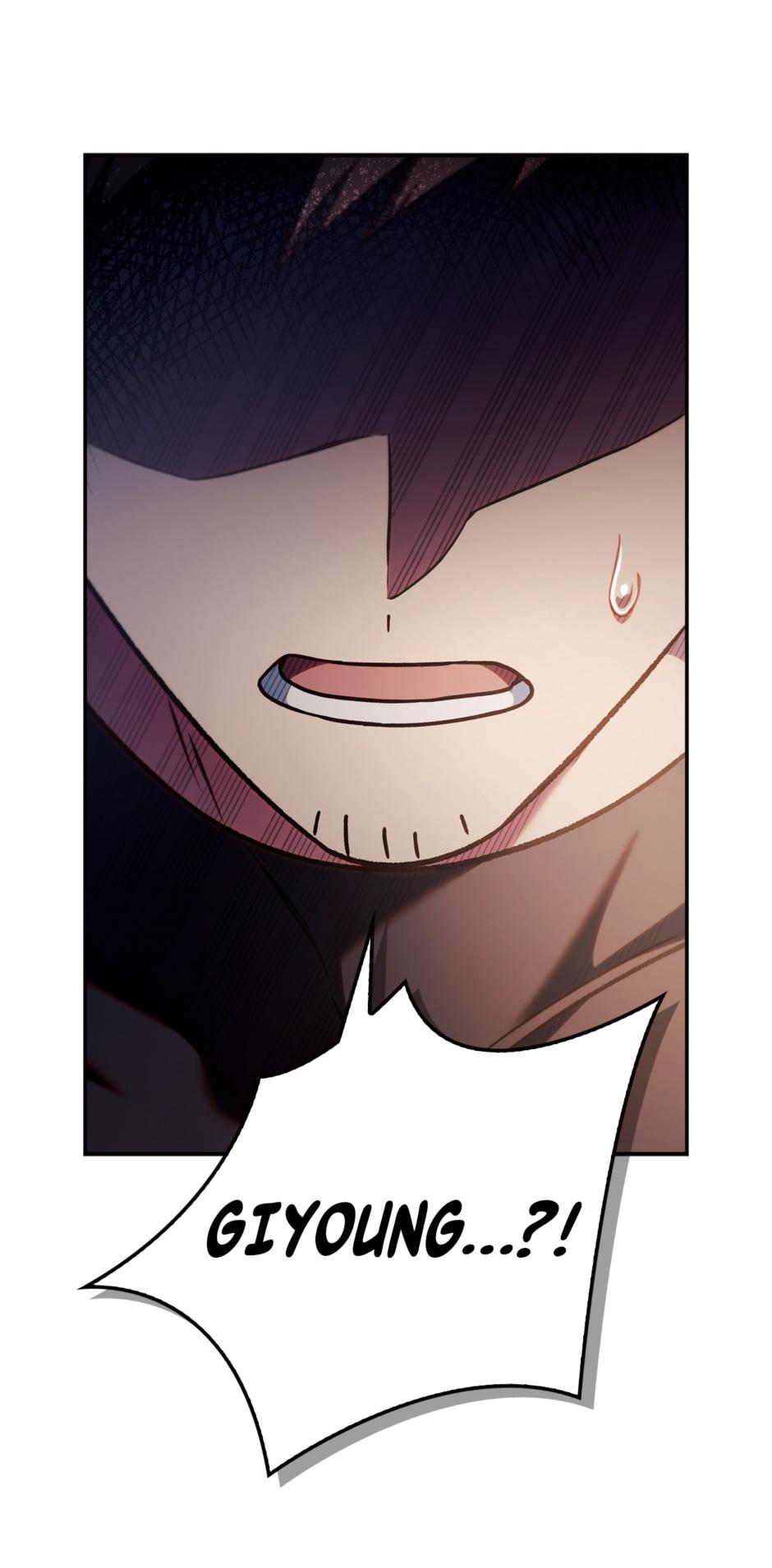 Read How to Use a Returner EN Manga Online