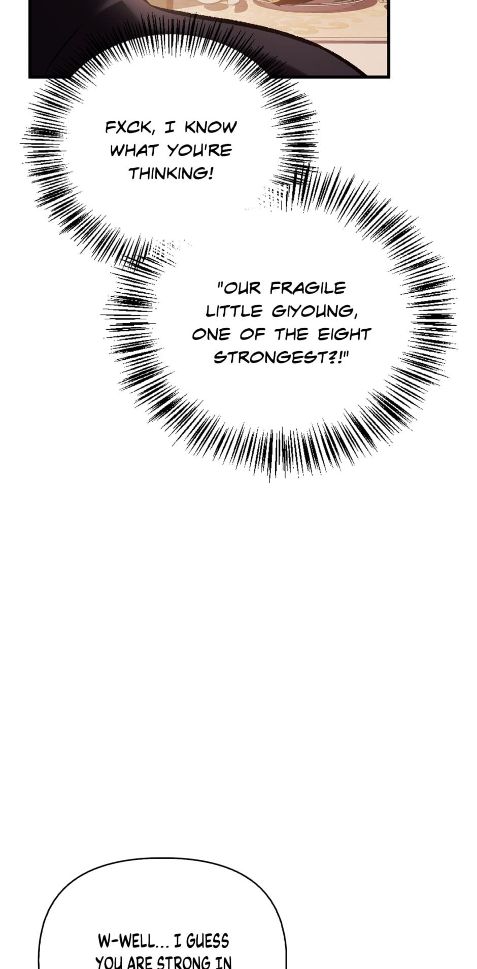 Read How to Use a Returner EN Manga Online