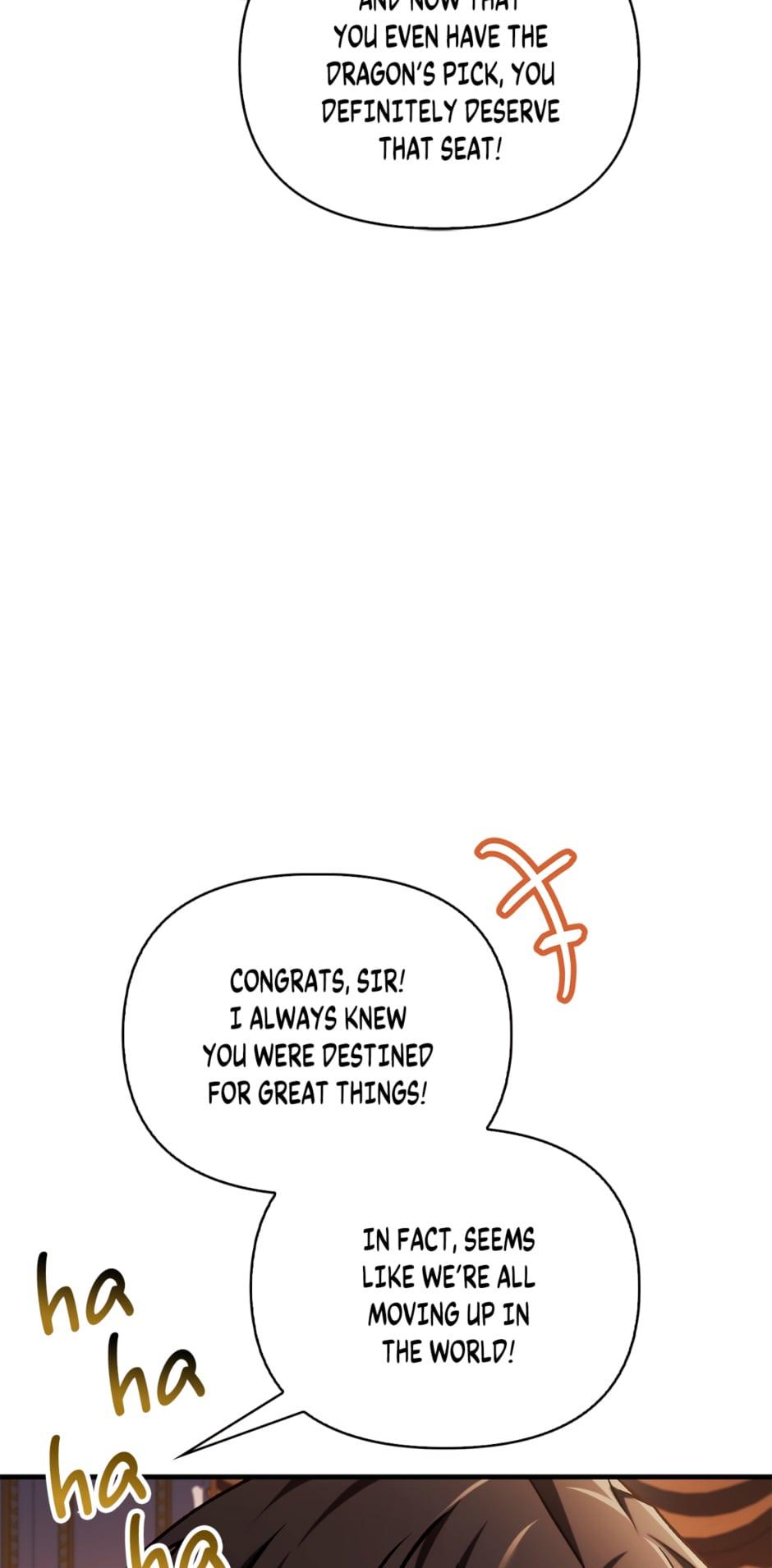 Read How to Use a Returner EN Manga Online