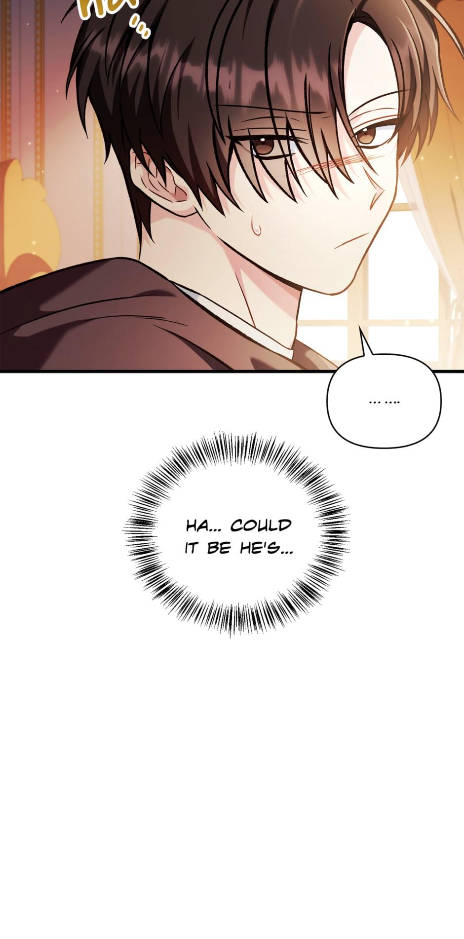 Read How to Use a Returner EN Manga Online
