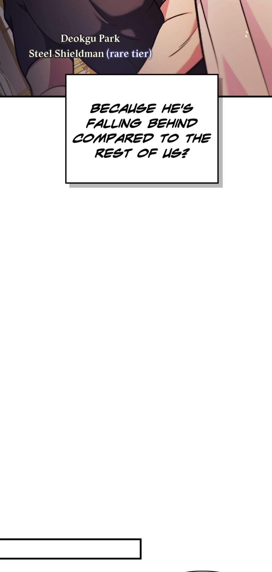 Read How to Use a Returner EN Manga Online